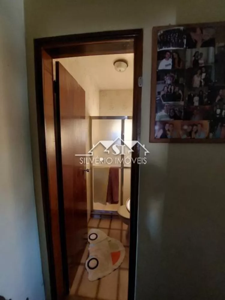 Casa, 3 quartos, 280 m² - Foto 51
