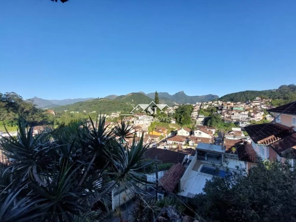 Casa, 3 quartos, 280 m² - Foto 15