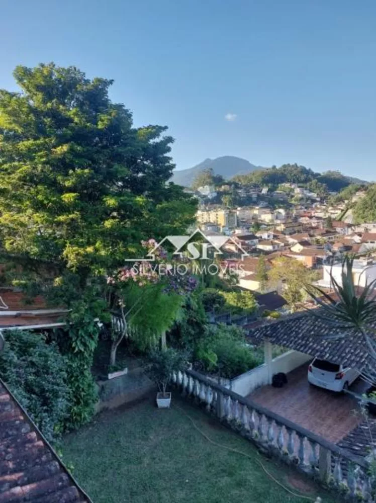 Casa, 3 quartos, 280 m² - Foto 8