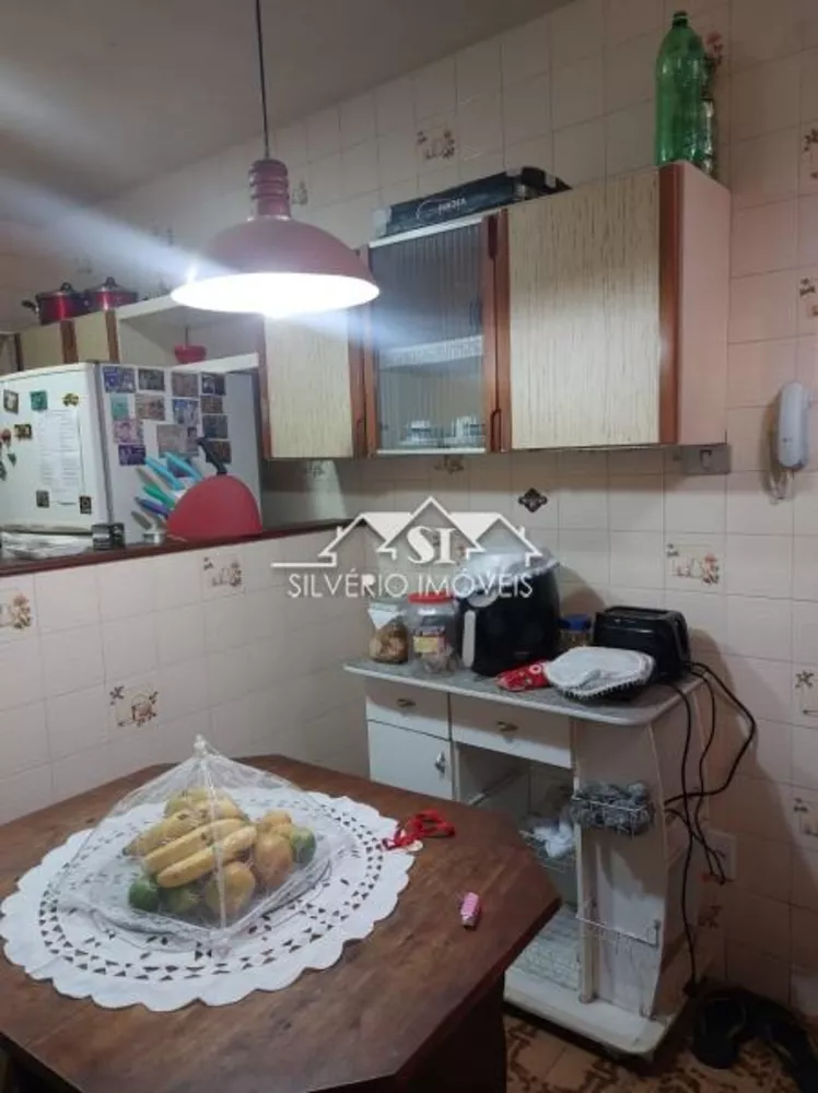 Casa, 3 quartos, 280 m² - Foto 45