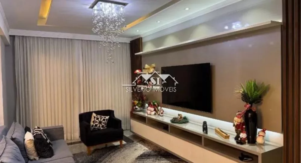Casa, 4 quartos, 400 m² - Foto 14