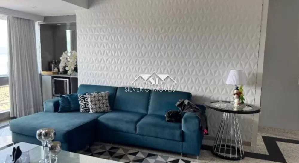 Casa, 4 quartos, 400 m² - Foto 11