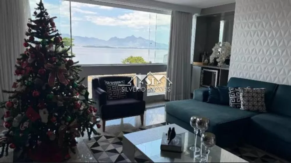Casa, 4 quartos, 400 m² - Foto 4