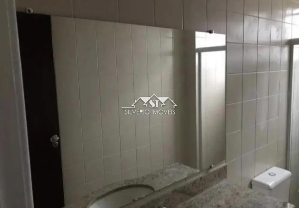 Apartamento, 2 quartos, 75 m² - Foto 10