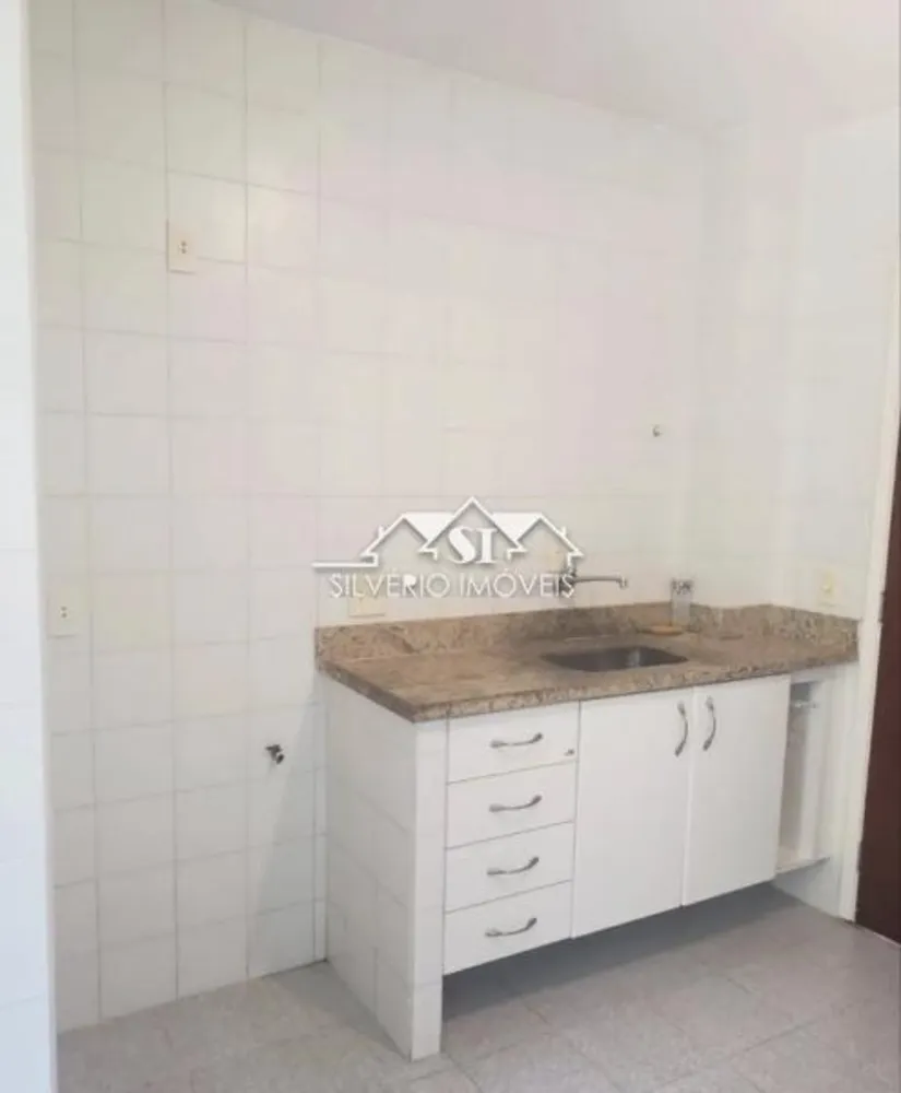 Apartamento, 2 quartos, 75 m² - Foto 4