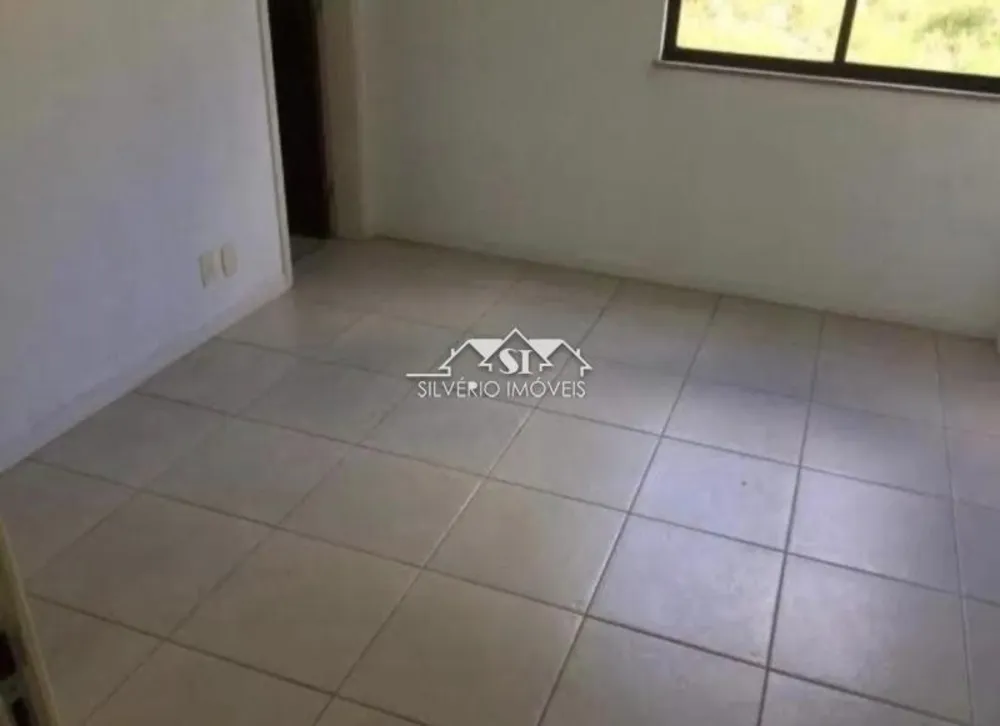 Apartamento, 2 quartos, 75 m² - Foto 9