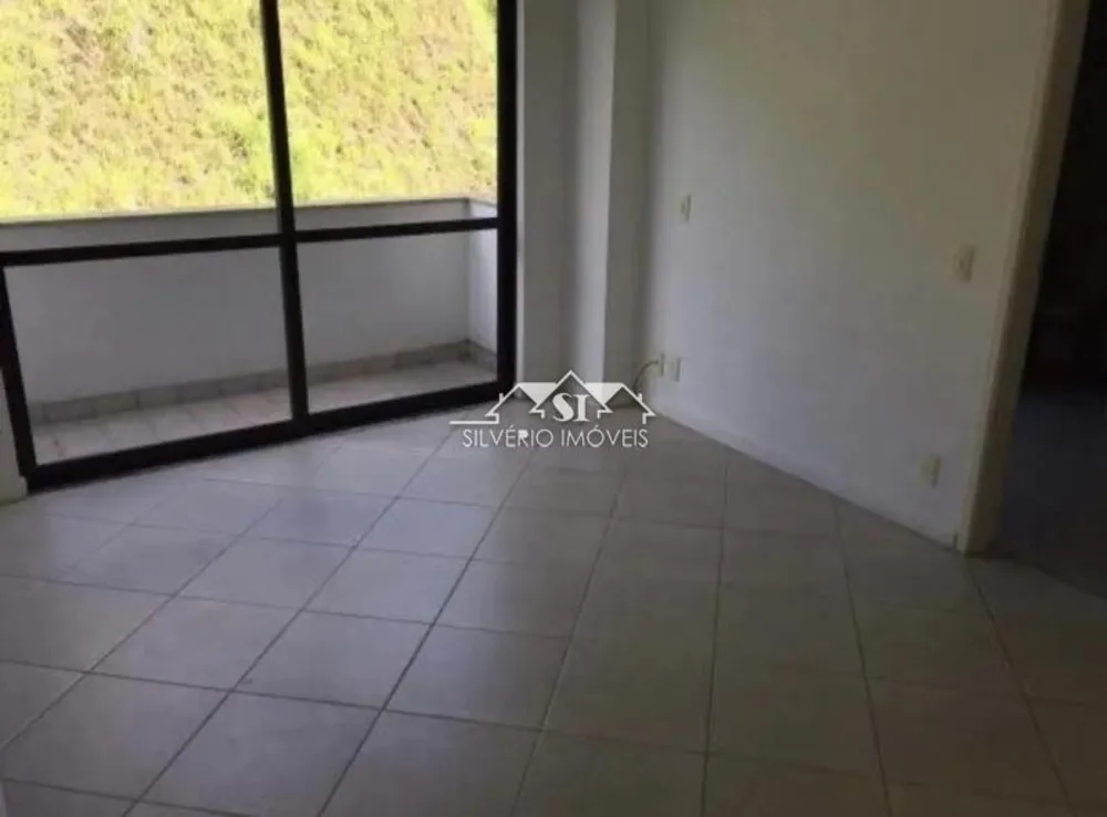 Apartamento, 2 quartos, 75 m² - Foto 6