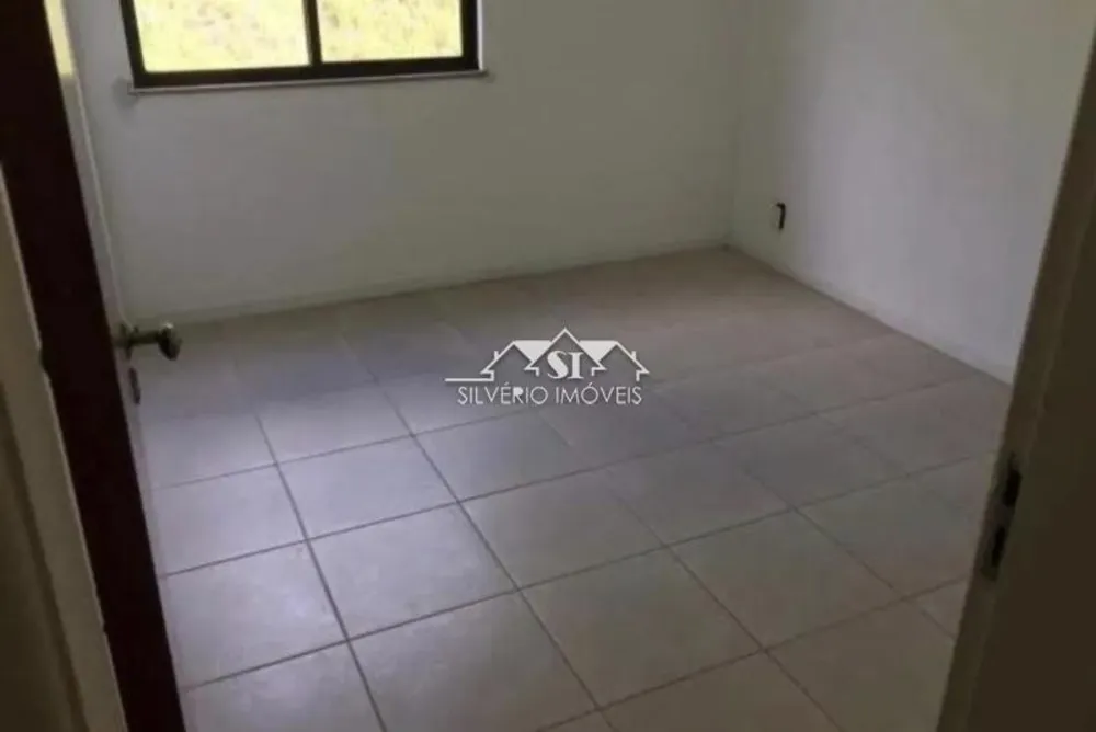 Apartamento, 2 quartos, 75 m² - Foto 7