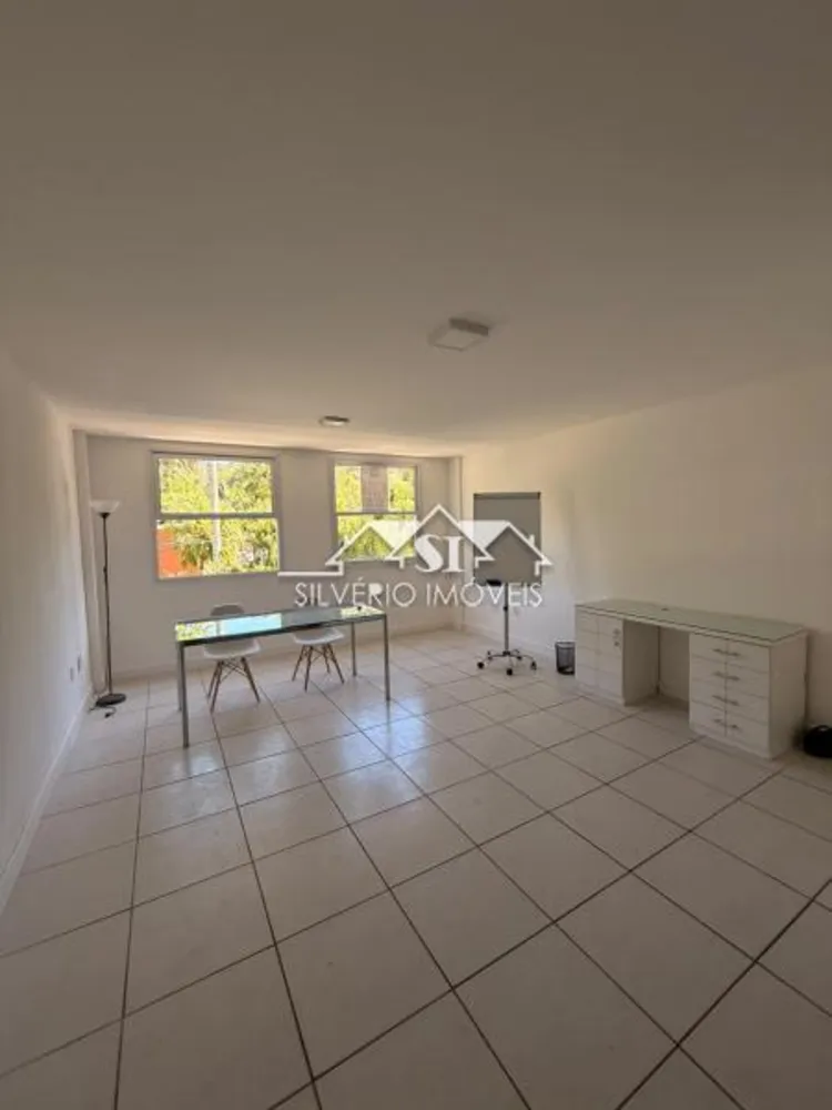 Sala-Conjunto, 35 m² - Foto 2