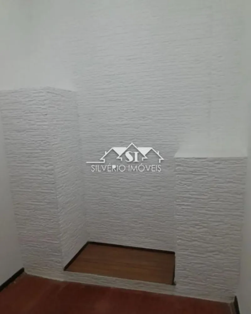 Casa, 2 quartos, 60 m² - Foto 11