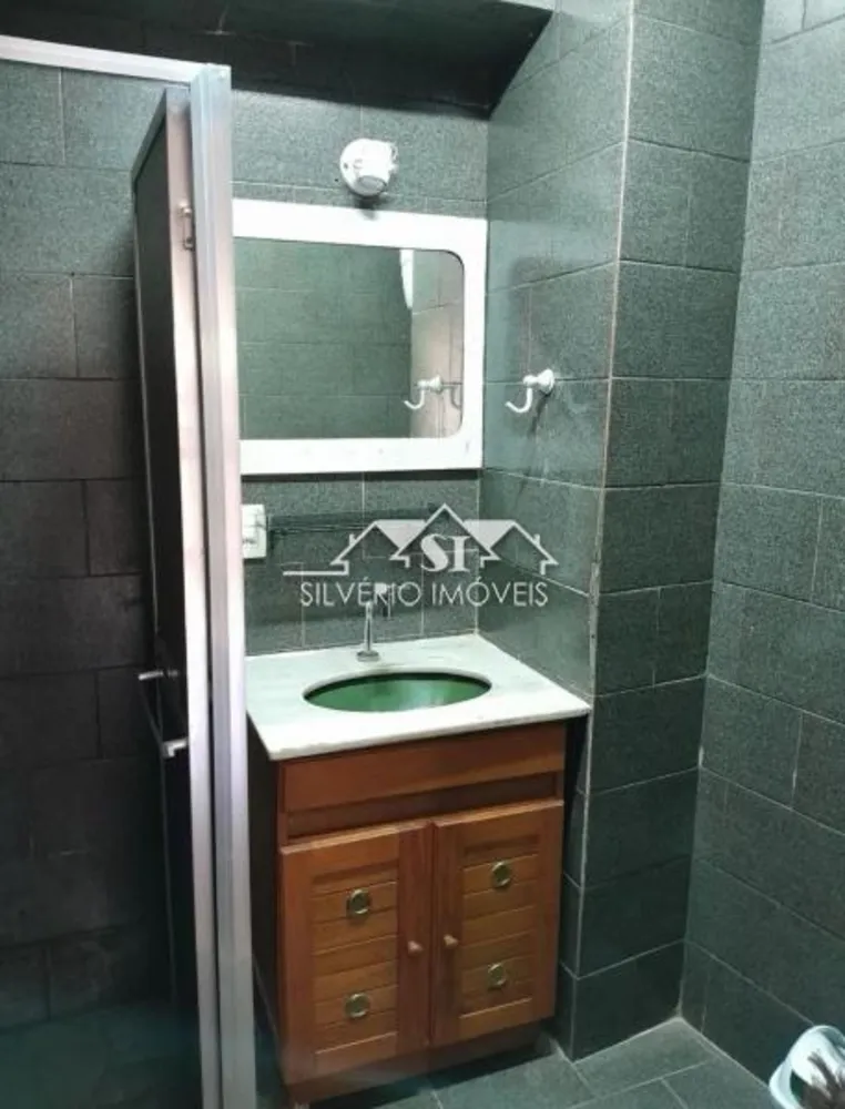 Casa, 2 quartos, 60 m² - Foto 10