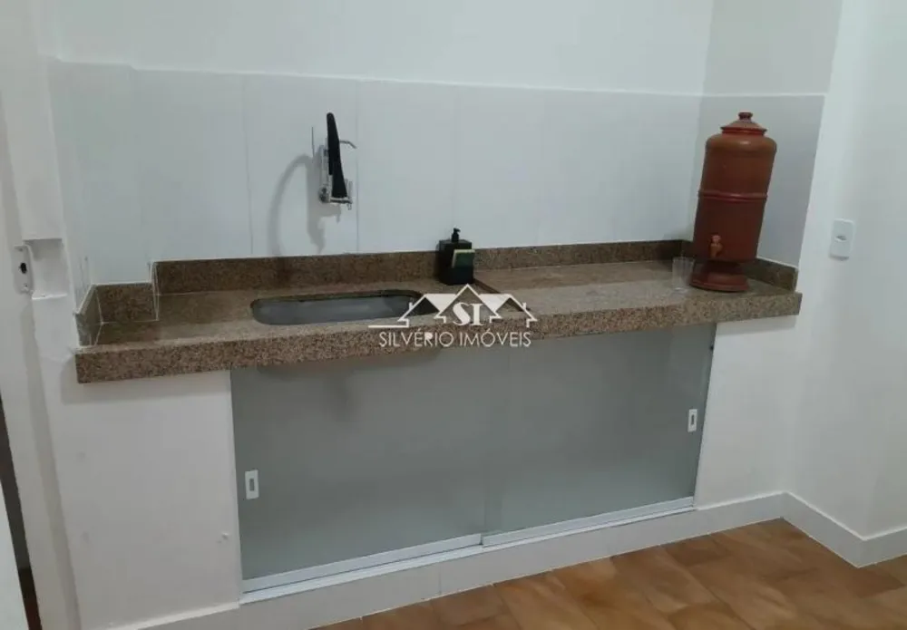 Casa, 2 quartos, 60 m² - Foto 7