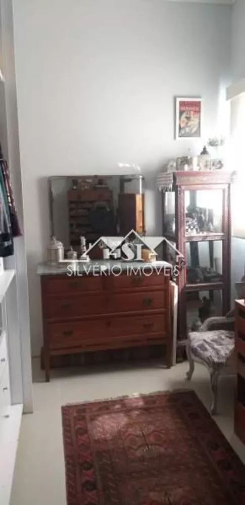 Casa, 5 quartos, 180 m² - Foto 25