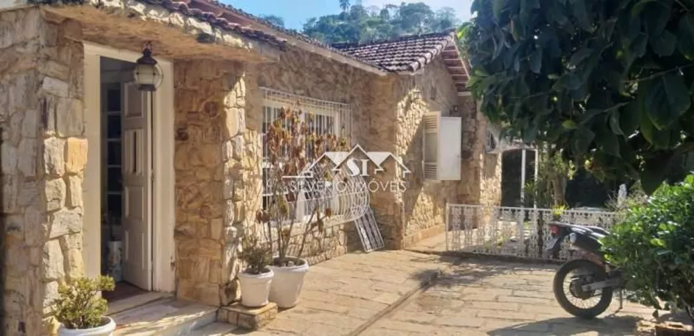 Casa, 5 quartos, 180 m² - Foto 26