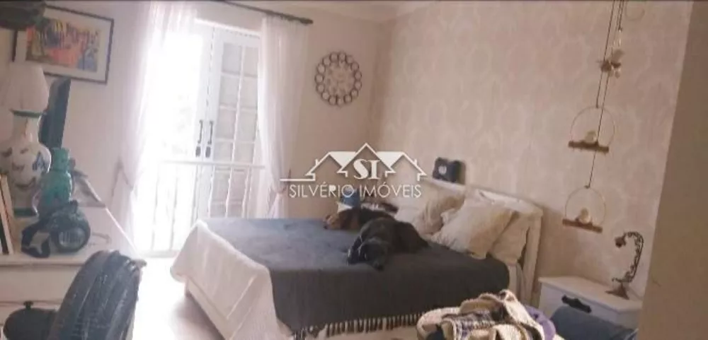 Casa, 5 quartos, 180 m² - Foto 5