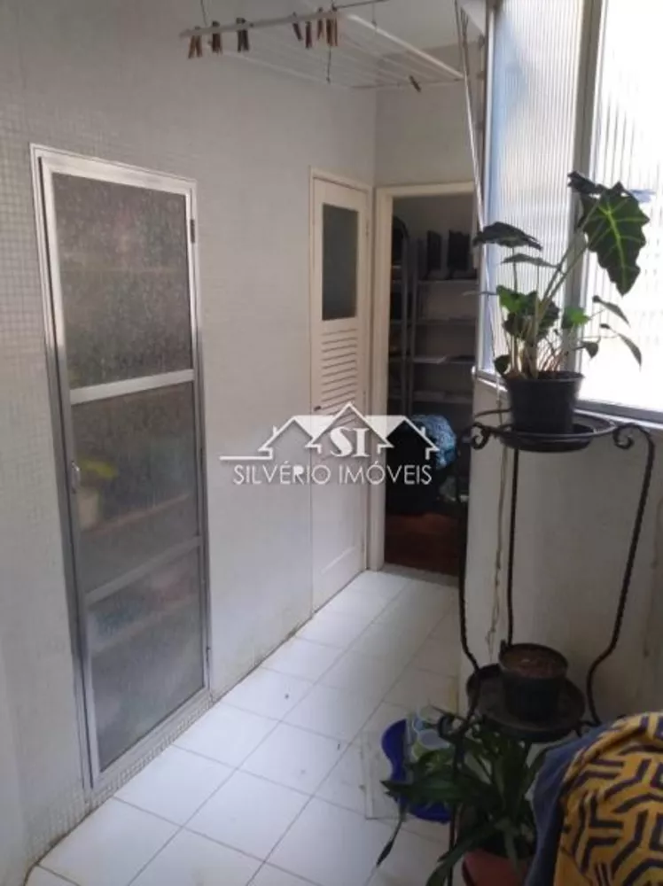 Apartamento, 2 quartos, 90 m² - Foto 12
