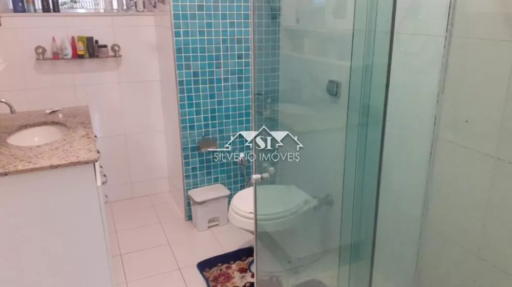 Apartamento, 2 quartos, 90 m² - Foto 15