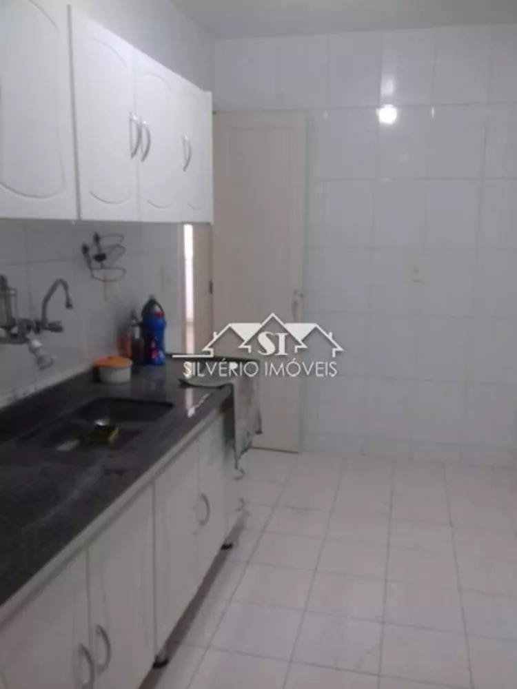 Apartamento, 2 quartos, 90 m² - Foto 10