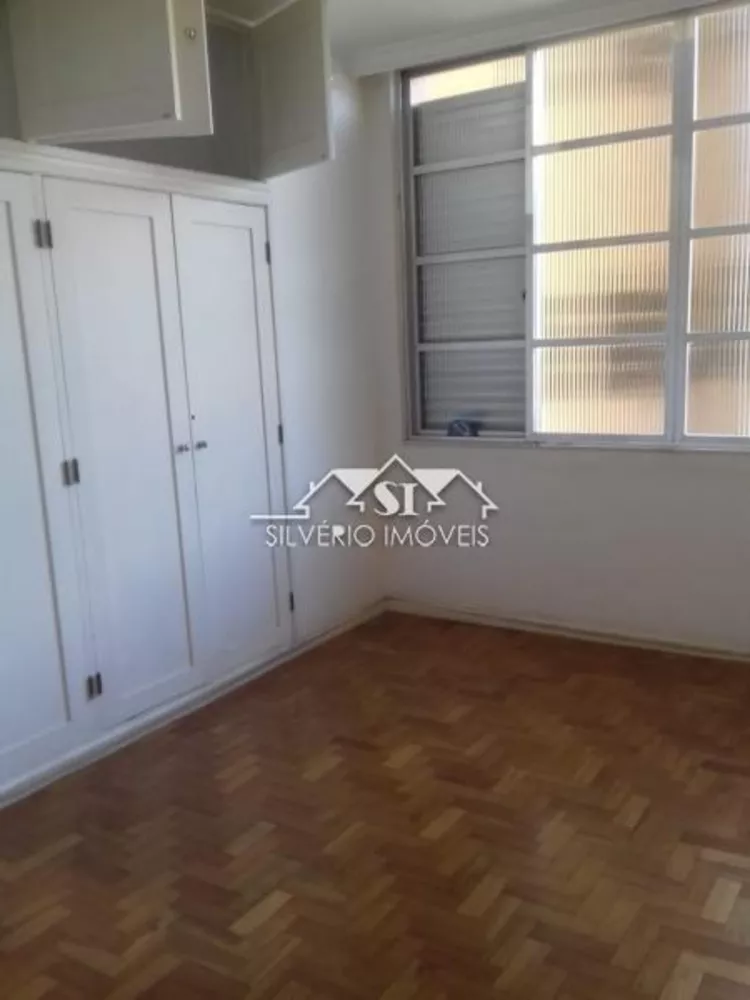 Apartamento, 2 quartos, 90 m² - Foto 4