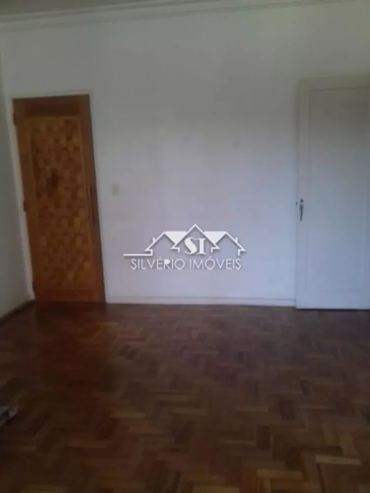 Apartamento, 2 quartos, 90 m² - Foto 5
