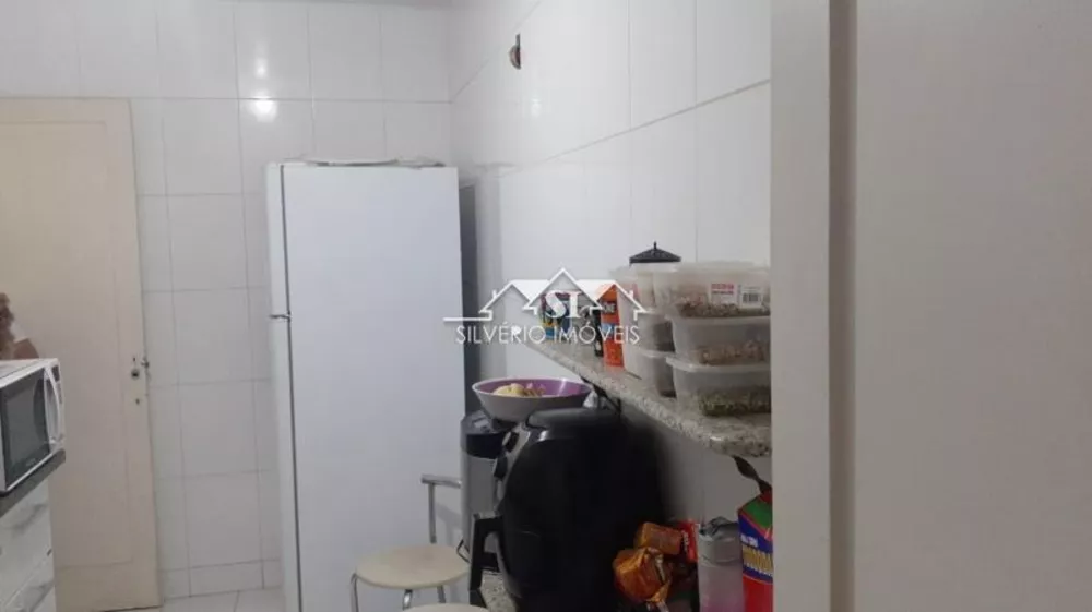 Apartamento, 2 quartos, 90 m² - Foto 29