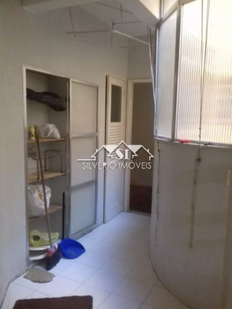 Apartamento, 2 quartos, 90 m² - Foto 13