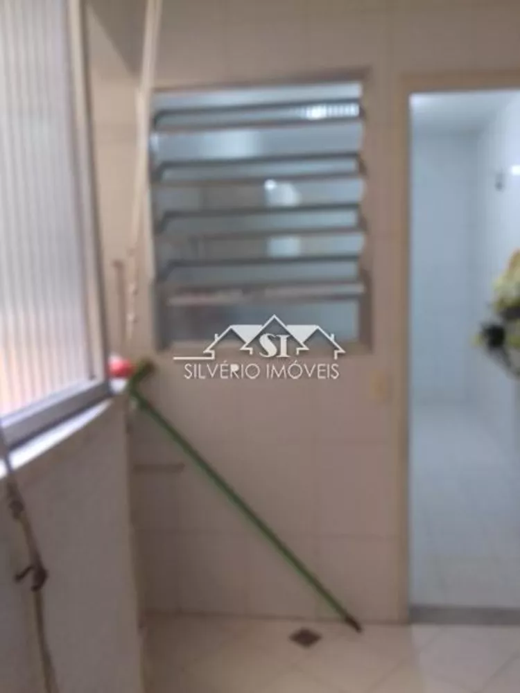 Apartamento, 2 quartos, 90 m² - Foto 21
