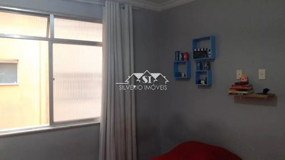 Apartamento, 2 quartos, 90 m² - Foto 34
