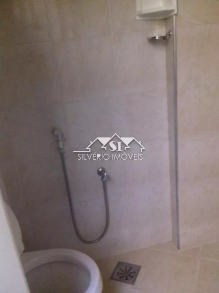 Apartamento, 2 quartos, 90 m² - Foto 19