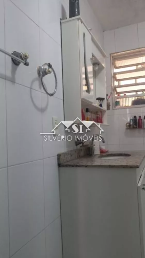 Apartamento, 2 quartos, 90 m² - Foto 6