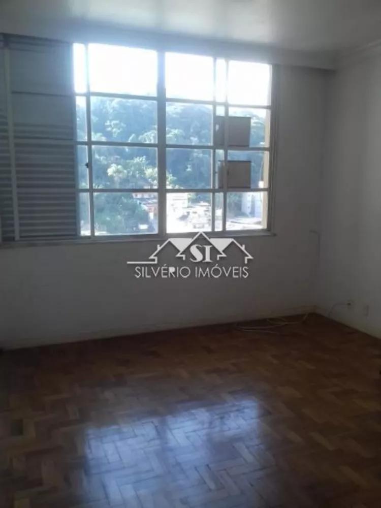 Apartamento, 2 quartos, 90 m² - Foto 11