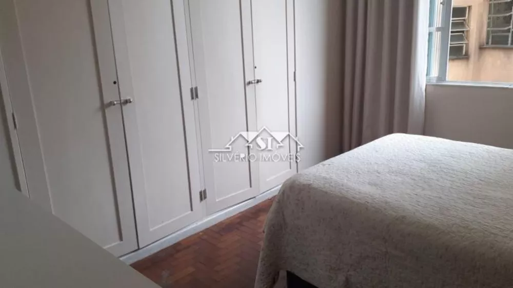 Apartamento, 2 quartos, 90 m² - Foto 26