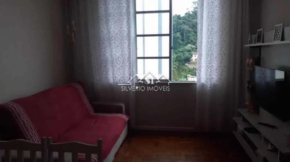 Apartamento, 2 quartos, 90 m² - Foto 32