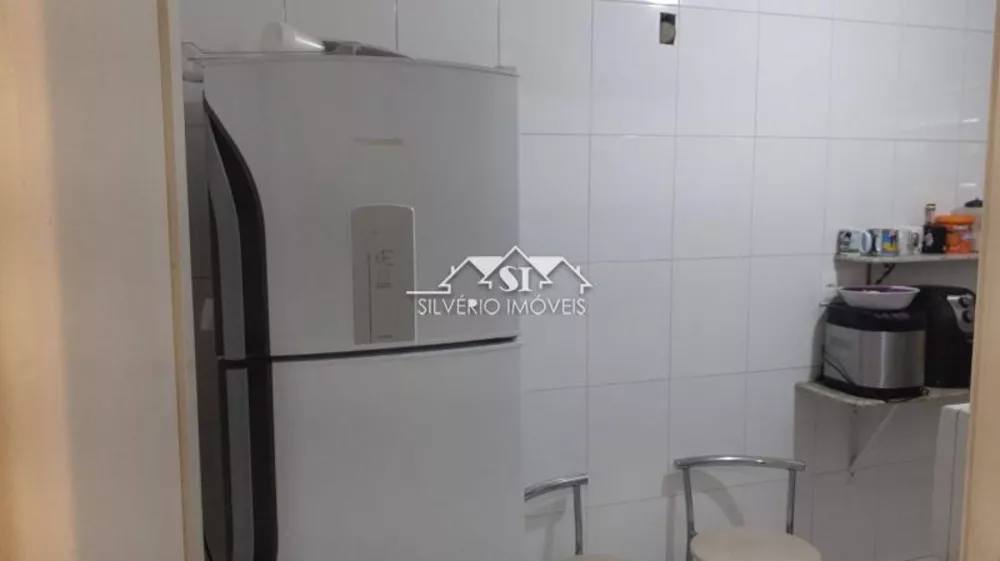 Apartamento, 2 quartos, 90 m² - Foto 27