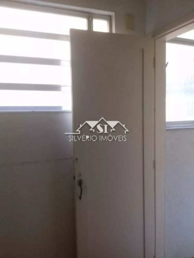 Apartamento, 2 quartos, 90 m² - Foto 14