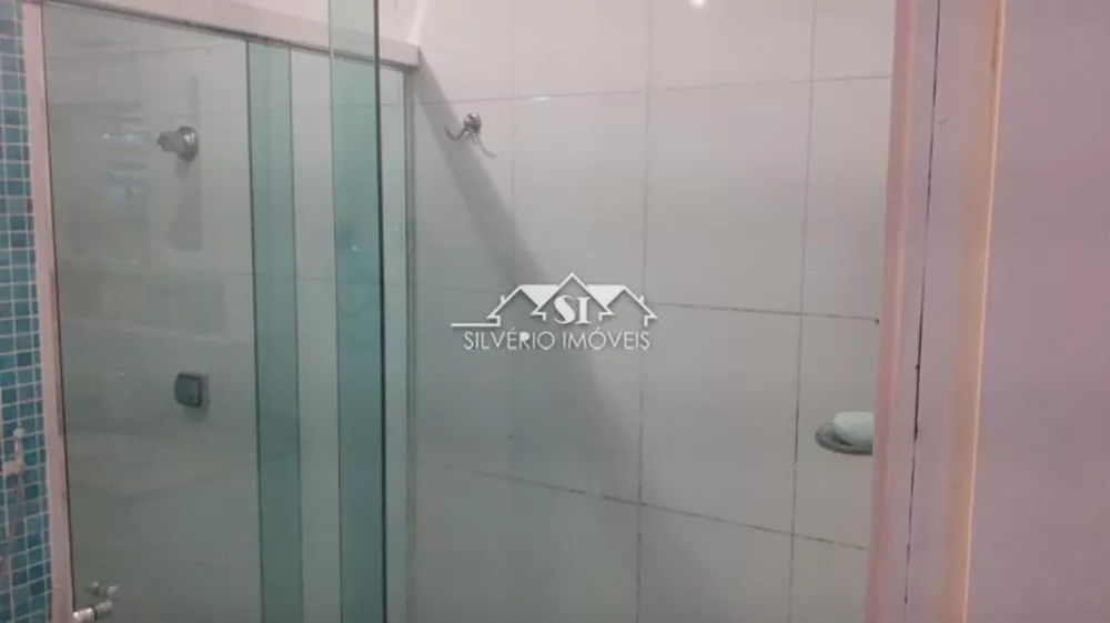 Apartamento, 2 quartos, 90 m² - Foto 30