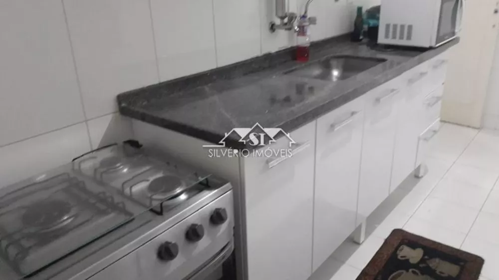 Apartamento, 2 quartos, 90 m² - Foto 8