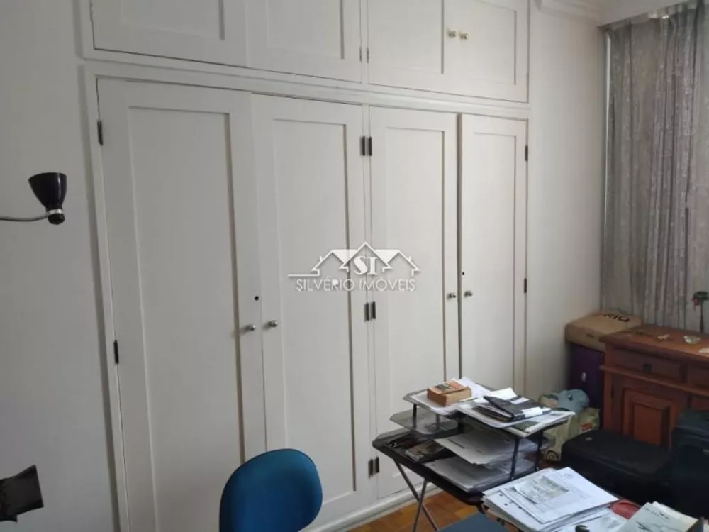 Apartamento, 2 quartos, 90 m² - Foto 3