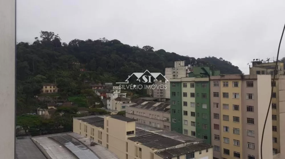 Apartamento, 2 quartos, 90 m² - Foto 1