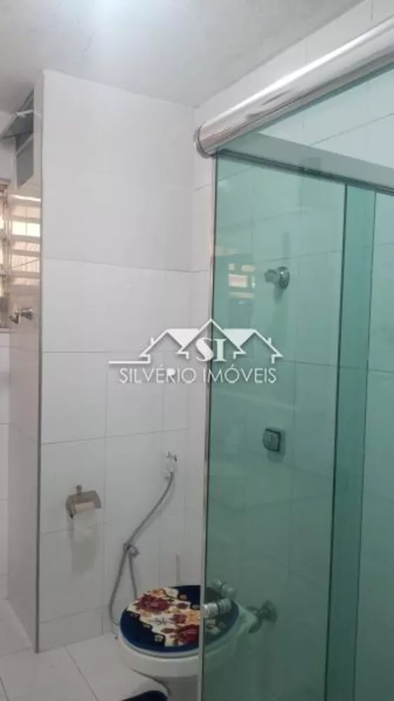 Apartamento, 2 quartos, 90 m² - Foto 16