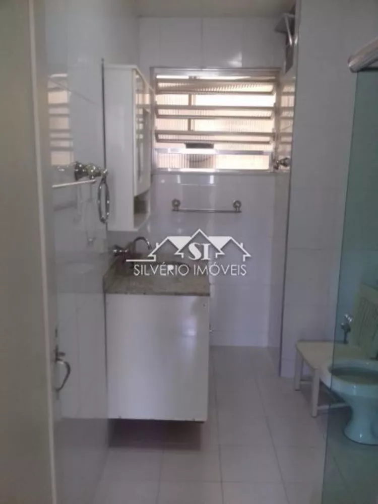 Apartamento, 2 quartos, 90 m² - Foto 7