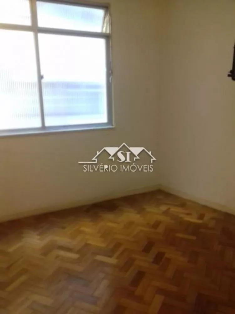 Apartamento, 2 quartos, 90 m² - Foto 20