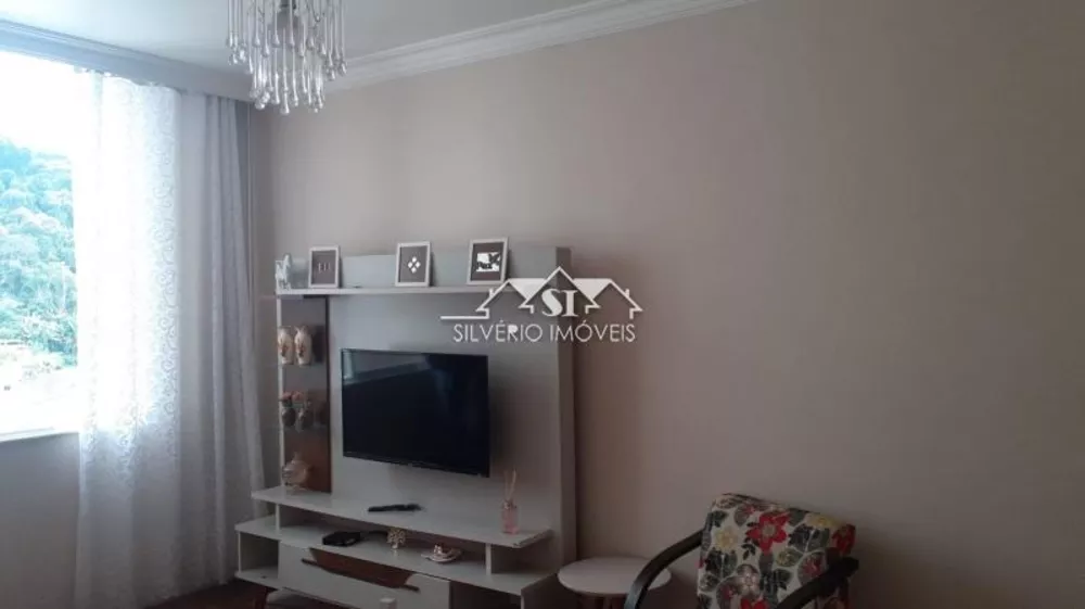 Apartamento, 2 quartos, 90 m² - Foto 24