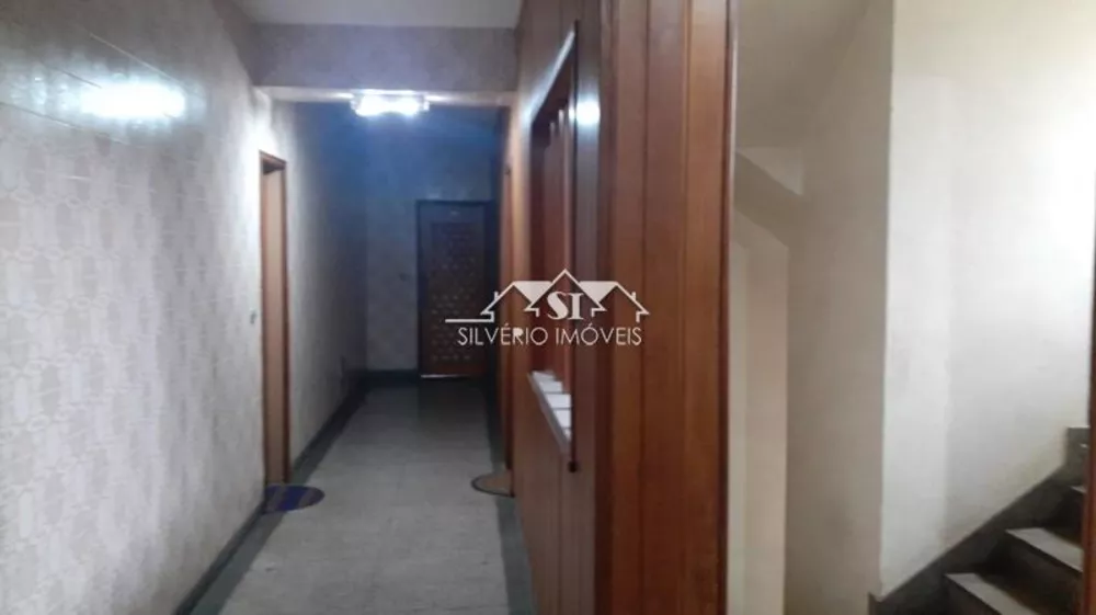 Apartamento, 2 quartos, 90 m² - Foto 33