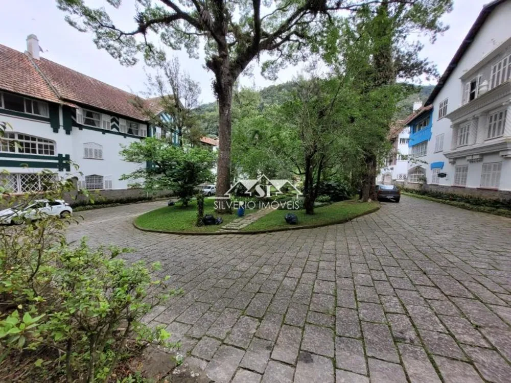 Apartamento, 2 quartos, 180 m² - Foto 7
