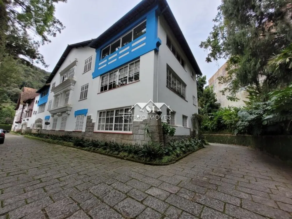 Apartamento, 2 quartos, 180 m² - Foto 3