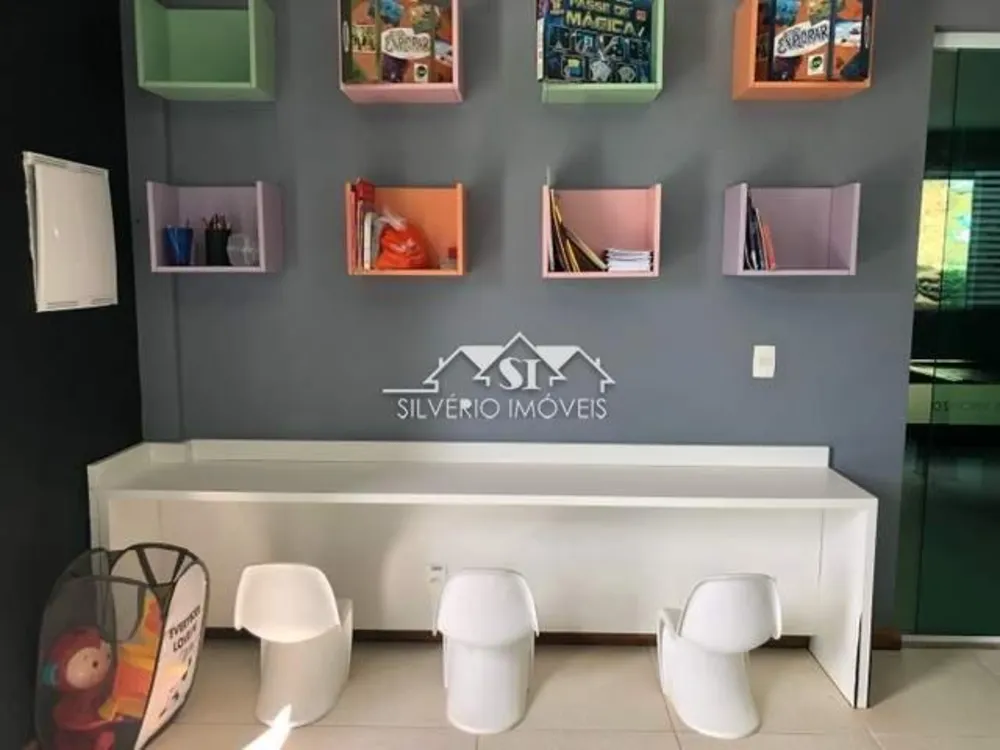 Apartamento, 2 quartos, 72 m² - Foto 12