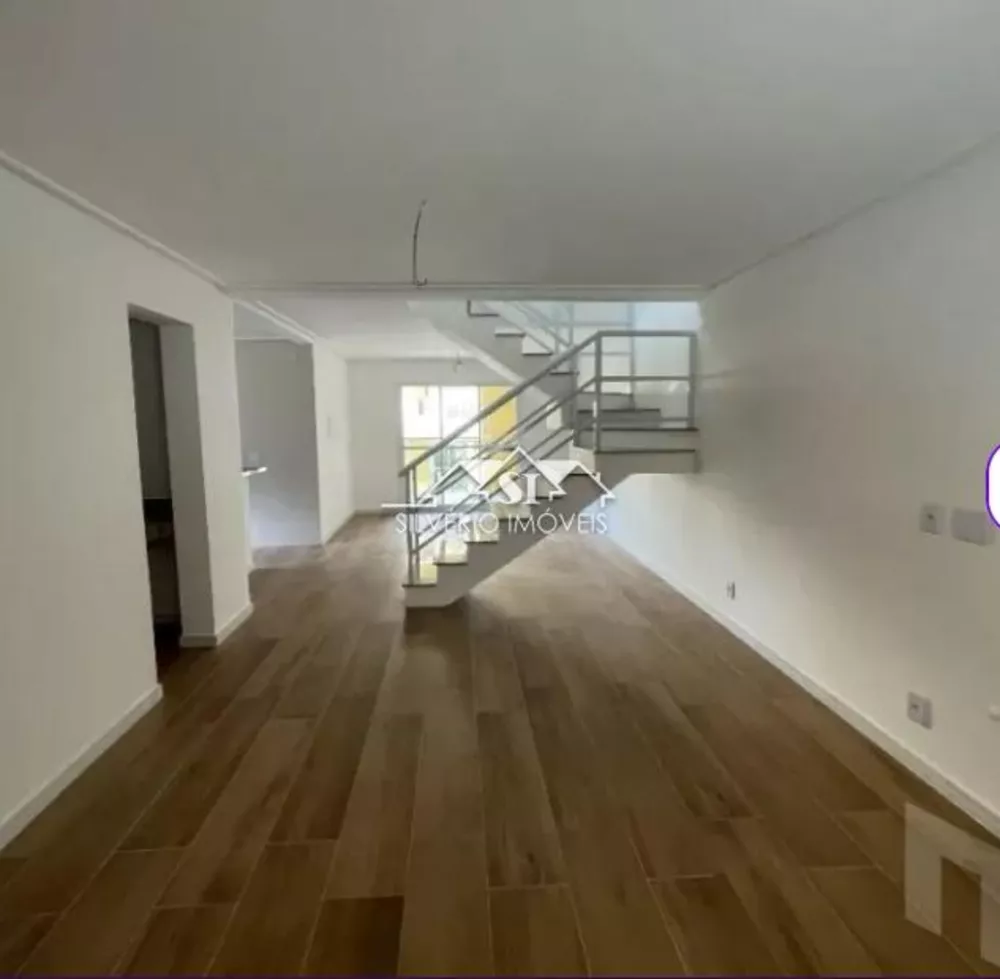 Casa, 4 quartos, 213 m² - Foto 2