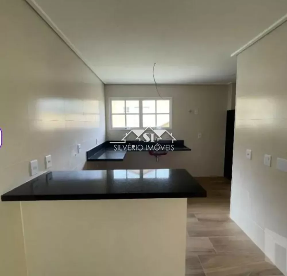 Casa, 4 quartos, 213 m² - Foto 8