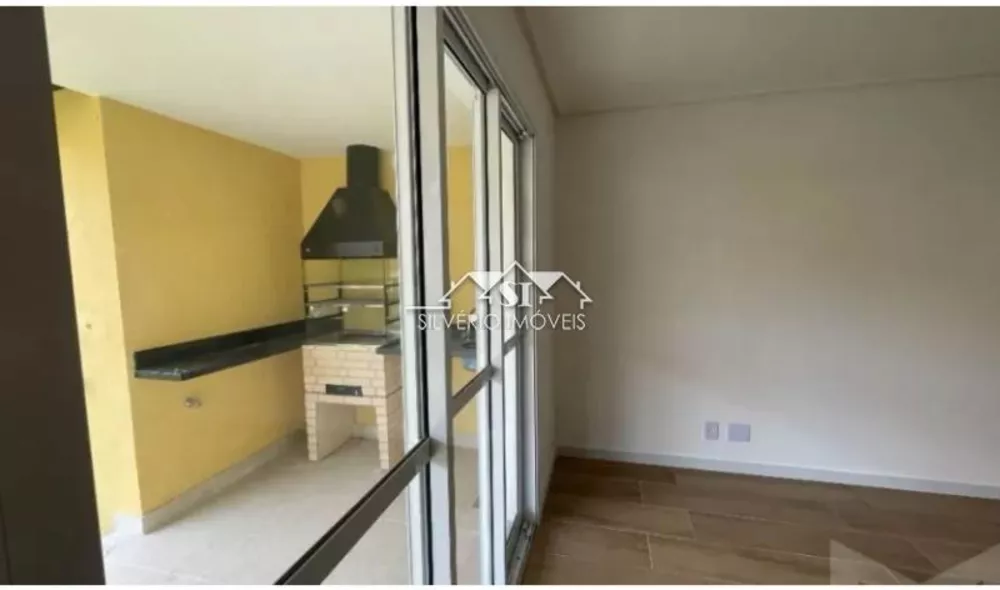 Casa, 4 quartos, 213 m² - Foto 5